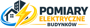 badania instalacji elektrycznych Chojna